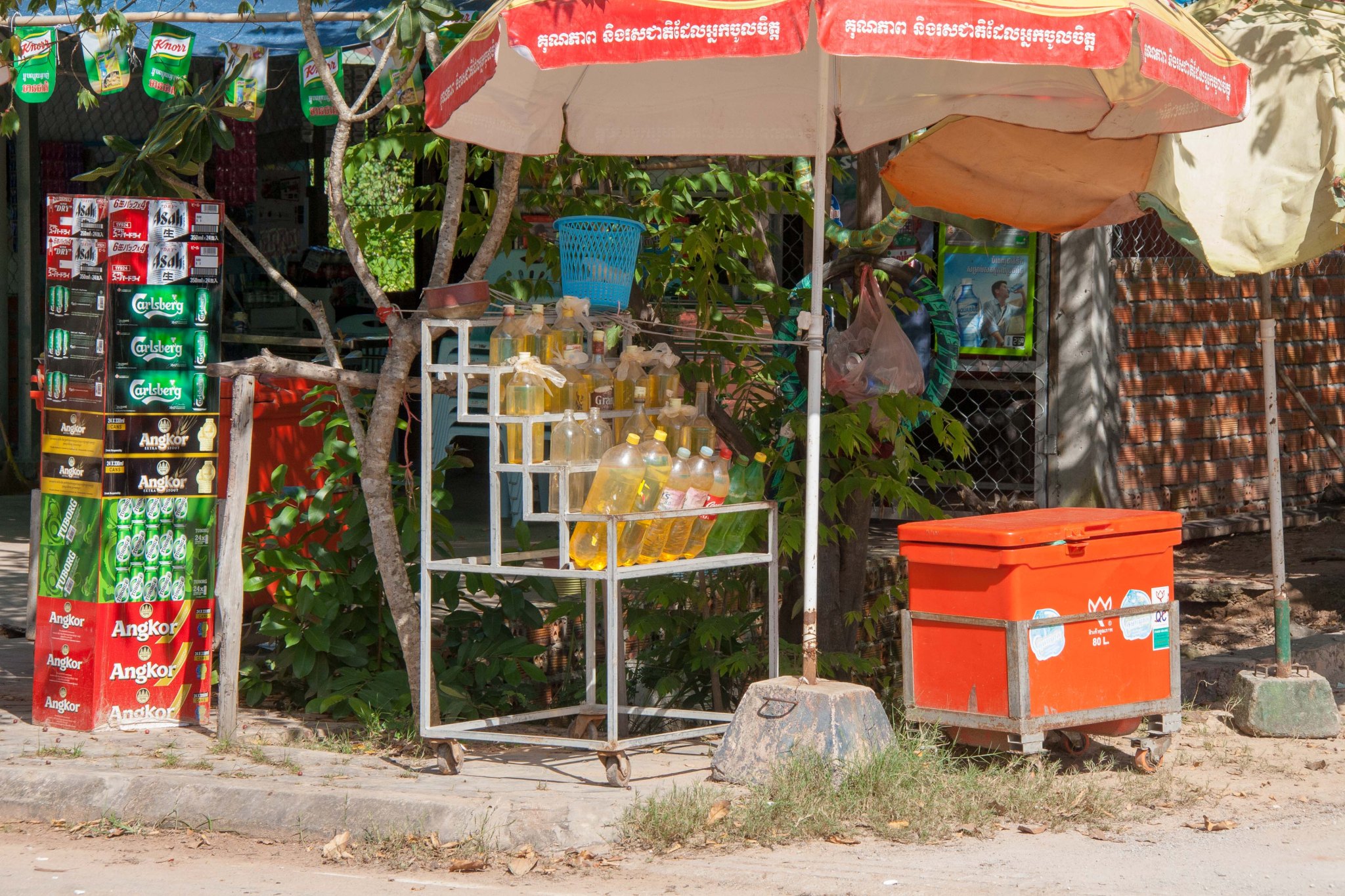 Siem Reap area-8